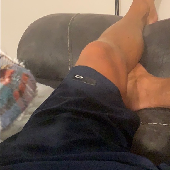 Meet your Posher, Jonathan - Picture 1 of 1